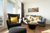 Ferienwohnung in Kellenhusen - Haus Seeblick B2 Lieblingsblick - Bild 5