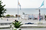 Ferienwohnung in Kellenhusen - Haus Seeblick B2 Lieblingsblick - Bild 11