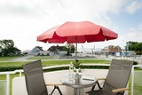 Ferienwohnung in Kellenhusen - Haus Seeblick B2 Lieblingsblick - Bild 12