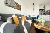 Ferienwohnung in Kellenhusen - Haus Seeblick B2 Lieblingsblick - Bild 15