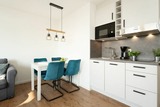 Ferienwohnung in Kellenhusen - Haus Seeblick B2 Lieblingsblick - Bild 19