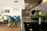 Ferienwohnung in Kellenhusen - Haus Seeblick B2 Lieblingsblick - Bild 21