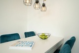 Ferienwohnung in Kellenhusen - Haus Seeblick B2 Lieblingsblick - Bild 22
