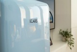 Ferienwohnung in Kellenhusen - Haus Seeblick B2 Lieblingsblick - Bild 25