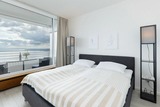Ferienwohnung in Timmendorfer Strand - An der Waldkapelle 26 Sky - Bild 2