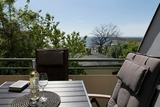 Ferienwohnung in Grömitz - Miramar Meeresmelodie - Bild 1