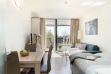 Ferienwohnung in Grömitz - Miramar Meeresmelodie - Bild 2