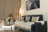 Ferienwohnung in Grömitz - Miramar Meeresmelodie - Bild 6