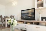 Ferienwohnung in Grömitz - Miramar Meeresmelodie - Bild 7
