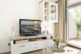 Ferienwohnung in Grömitz - Miramar Meeresmelodie - Bild 8
