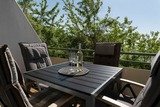 Ferienwohnung in Grömitz - Miramar Meeresmelodie - Bild 10