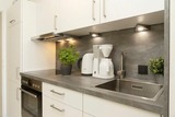 Ferienwohnung in Grömitz - Miramar Meeresmelodie - Bild 16