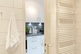 Ferienwohnung in Grömitz - Miramar Meeresmelodie - Bild 17