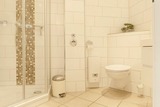 Ferienwohnung in Grömitz - Miramar Meeresmelodie - Bild 18