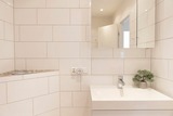 Ferienwohnung in Grömitz - Miramar Meeresmelodie - Bild 20