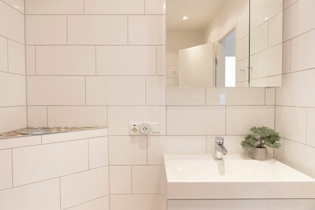 Ferienwohnung in Grömitz - Miramar Meeresmelodie - Bild 20