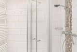 Ferienwohnung in Grömitz - Miramar Meeresmelodie - Bild 21