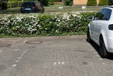 Ferienwohnung in Grömitz - Miramar Meeresmelodie - Bild 22