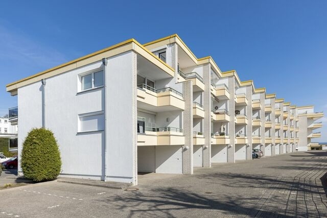Ferienwohnung in Grömitz - Miramar Meeresmelodie - Bild 25