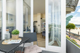 Ferienwohnung in Laboe - Haus Windjammer Strandliebe - Bild 7