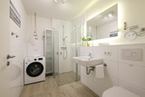 Ferienwohnung in Laboe - Sommerbrise - Wallbox - Bild 13
