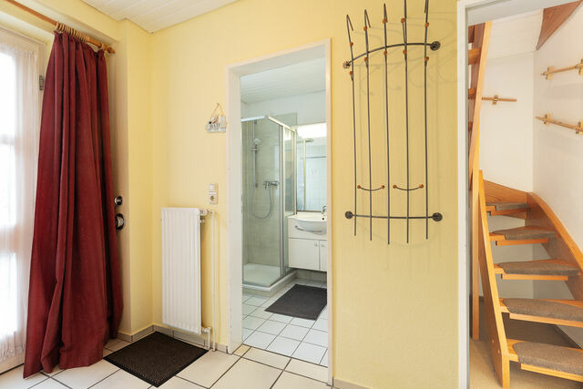 Ferienwohnung in Sch&ouml;nberger Strand - Strandruhe - Bild 14