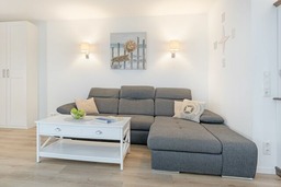 Ferienwohnung in Timmendorfer Strand - Wohnung 113 Wohnung 113