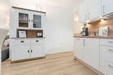 Ferienwohnung in Timmendorfer Strand - Wohnung 113 - Bild 9 Ferienwohnung in Timmendorfer Strand - Wohnung 113 - Bild 9