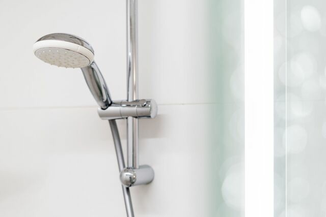 Ferienwohnung in Timmendorfer Strand - Wohnung 113 - Bild 23 Ferienwohnung in Timmendorfer Strand - Wohnung 113 - Bild 23