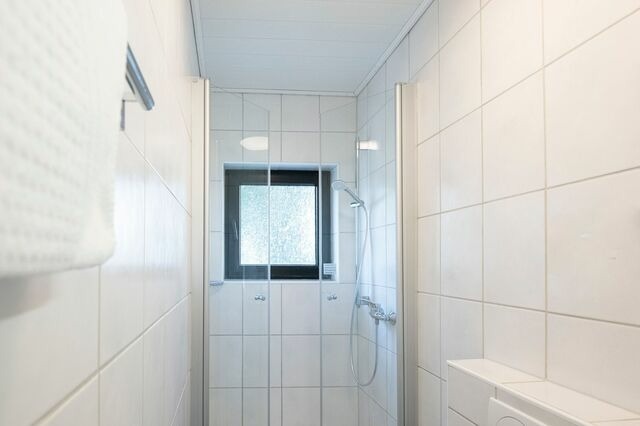 Ferienwohnung in Dahme - Haus an der See Seemuschel - Bild 19 Ferienwohnung in Dahme - Haus an der See Seemuschel - Bild 19