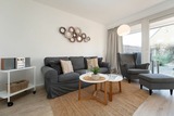 Ferienhaus in Dahme - Kleines Küstenidyll - Bild 6