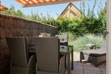 Ferienhaus in Dahme - Kleines Küstenidyll - Bild 16