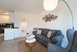 Ferienhaus in Dahme - Kleines Küstenidyll - Bild 17
