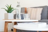 Ferienhaus in Dahme - Kleines Küstenidyll - Bild 18