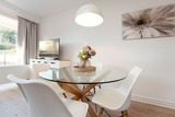 Ferienhaus in Dahme - Kleines Küstenidyll - Bild 20