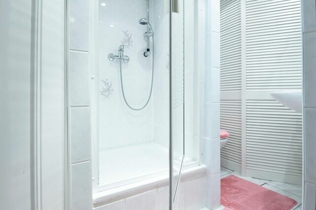 Ferienhaus in Gr&ouml;mitz - Brookgang 17 - Bild 25