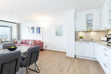 Ferienwohnung in Laboe - B&ouml;rn Lachm&ouml;we - Bild 11