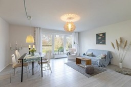 Gro&szlig;e Freiheit