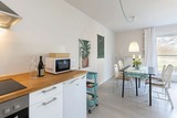 Ferienwohnung in Brenkenhagen - Gro&szlig;e Freiheit - Bild 16