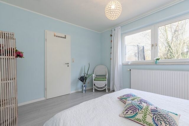 Ferienwohnung in Brenkenhagen - Gro&szlig;e Freiheit - Bild 22