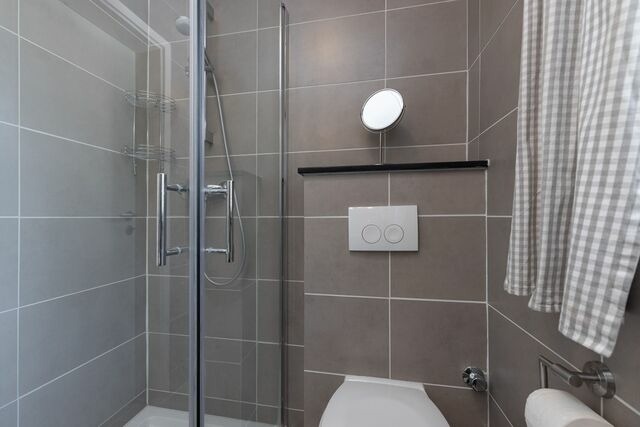 Ferienwohnung in Brenkenhagen - Gro&szlig;e Freiheit - Bild 24