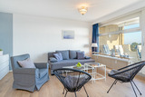 Ferienwohnung in Gr&ouml;mitz - Goldene Ruh Wohnung 405 - Bild 5