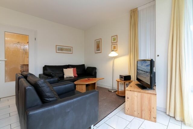 Ferienwohnung in Gr&ouml;mitz - Sonnenh&uuml;gel Lieblingsort - Bild 5