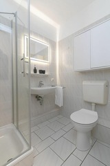 Ferienwohnung in Gr&ouml;mitz - Sonnenh&uuml;gel Lieblingsort - Bild 20