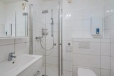 Ferienwohnung in Scharbeutz - Alte Bergstra&szlig;e 6 Heringsoase - Bild 13