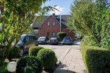 Ferienwohnung in Scharbeutz - Alte Bergstra&szlig;e 6 Heringsoase - Bild 17