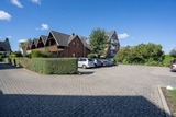 Ferienwohnung in Scharbeutz - Alte Bergstra&szlig;e 6 Heringsoase - Bild 18