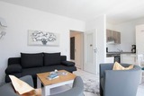 Ferienwohnung in Scharbeutz - Alte Bergstra&szlig;e 6 Heringsoase - Bild 1