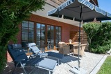 Ferienwohnung in Scharbeutz - Alte Bergstra&szlig;e 6 Heringsoase - Bild 2