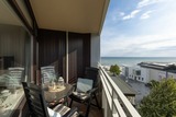 Ferienwohnung in Grömitz - Grömitz Center Nordische Sonne - Bild 1
